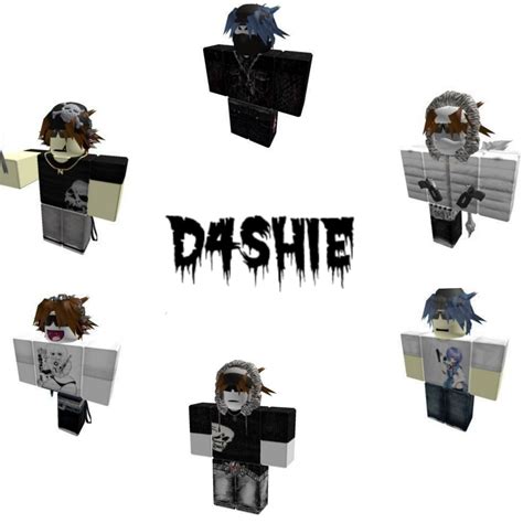 13 Roblox ideas | roblox, play roblox, roblox funny