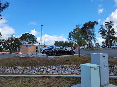 13 area clinic camp pendleton