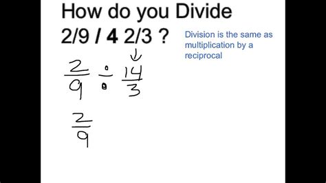 13 divided by 109