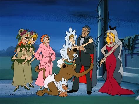 13 ghosts of scooby doo dailymotion