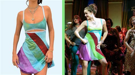 13 going on 30 dress amazon