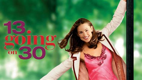 13 going on 30 full movie