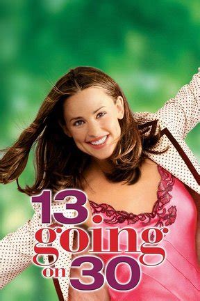 13 going on 30 full movie watch online free