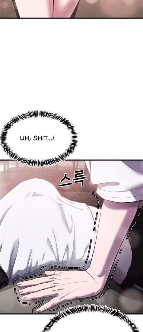 13 perverted perversion absolute stories