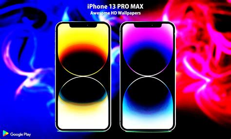 iPhone X Max Pro HD Wallpapers Wallpaper Cave