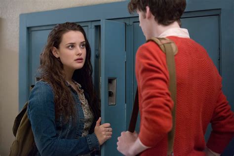 13 reasons why drive