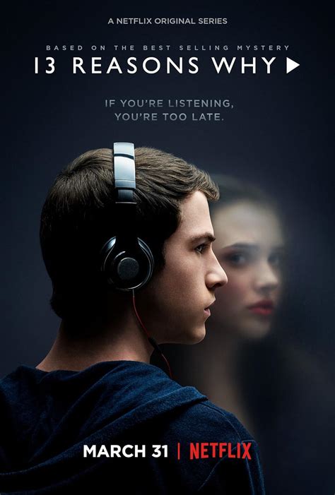 13 reasons why imdb parents guide
