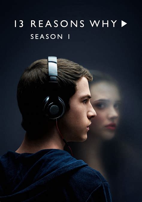 13 reasons why season 1 episode 7
