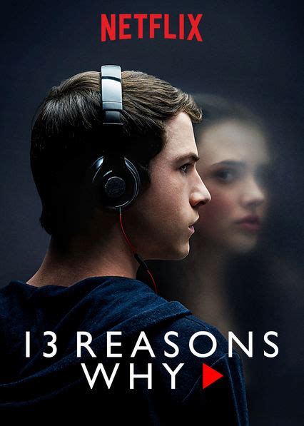 13 reasons why serie completa