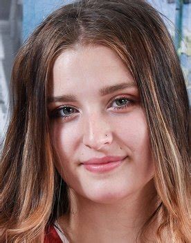 Soly ASMR Erome Shocks You with These Unbelievable Sound Scenes!