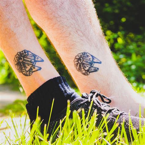 Porn Snapchat Accounts Explained: Why They’re So Controversial Online!