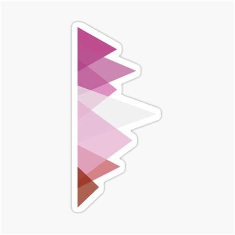 13 triangles lesbian