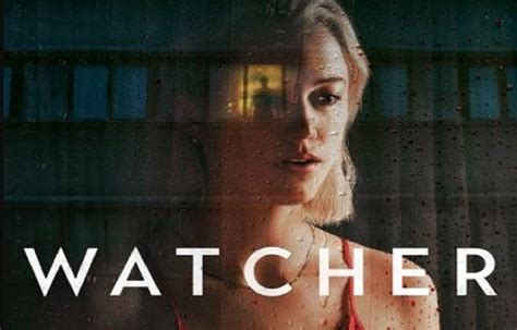 13 watcher