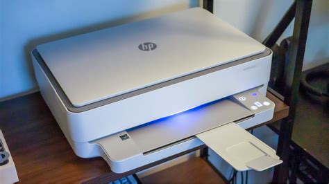 How To Add A Printer To Windows 10