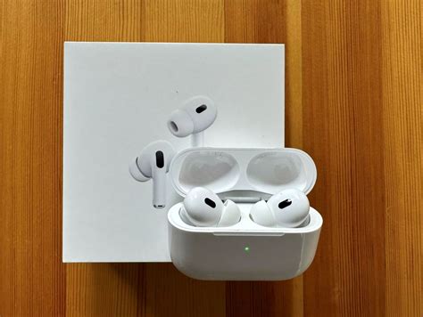 13. Apple Wireless Earbuds