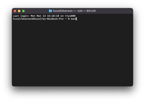 13. Createinstallmedia commands for different macOS versions