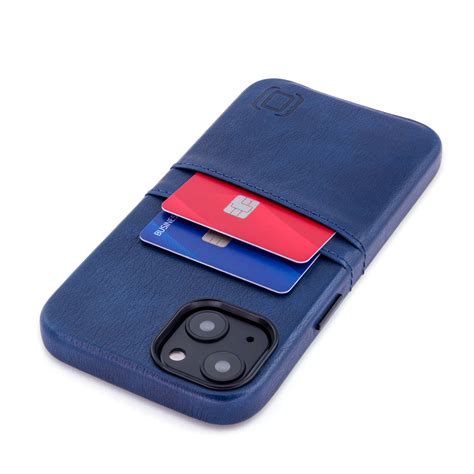13. Dockem Exec Wallet Case