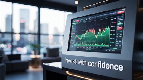 13. Invest in a statement screen