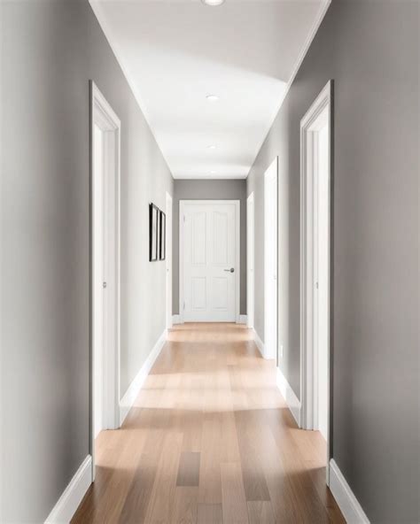 13. Make a lasting impression with a monochromatic scheme