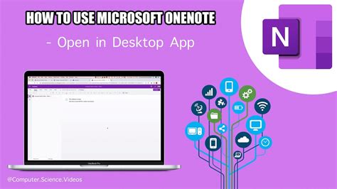 13. Microsoft OneNote