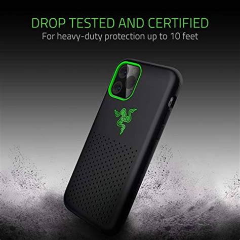 13. Razer Arctech Pro THS Edition Cover
