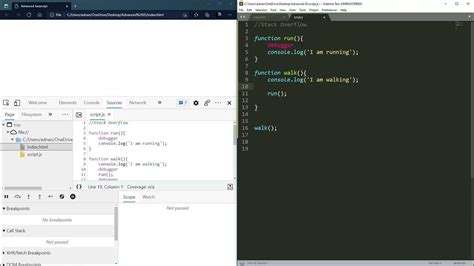 13. Stack Overflow
