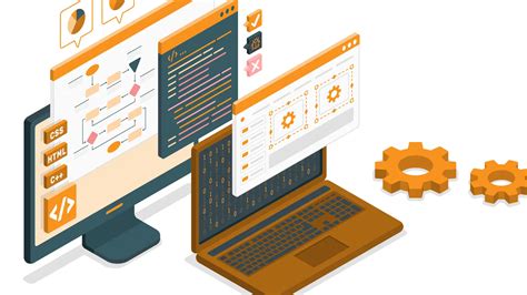 13. User Testing