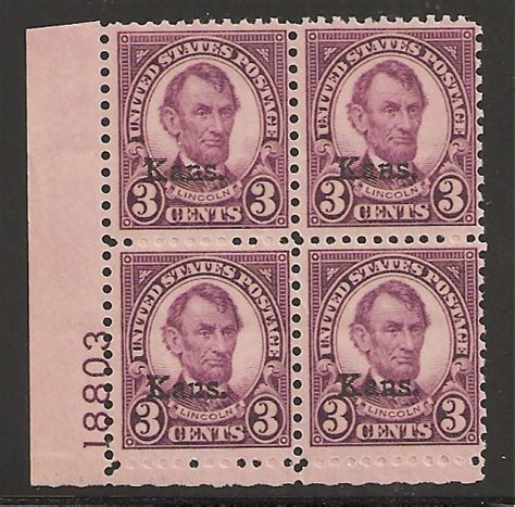 130 point ebay sale stamps