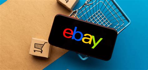 130 point ebay search