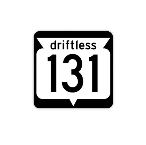 131 Sticker For Car
