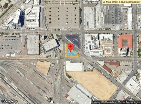 1744 National Ave Unit 1744, San Diego, CA 92113 Apartments 1744