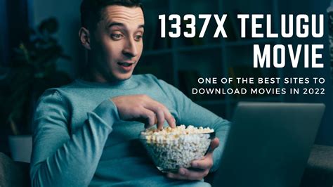 1337x download movies