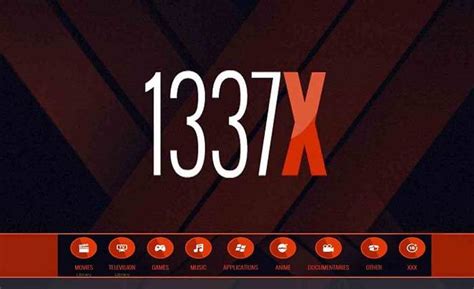 1337x to ita anime