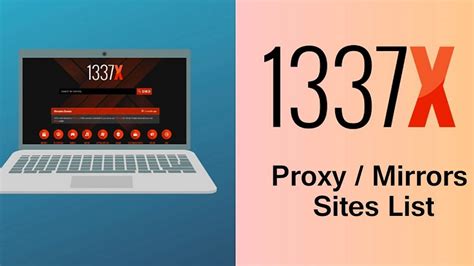 1337x unblocked creative pixel mag