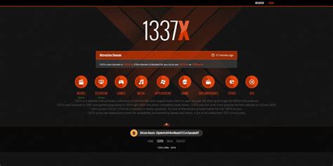 1337x Proxy Unblock 1337x Proxy & Mirrors list torrent 1337x.to YouTube