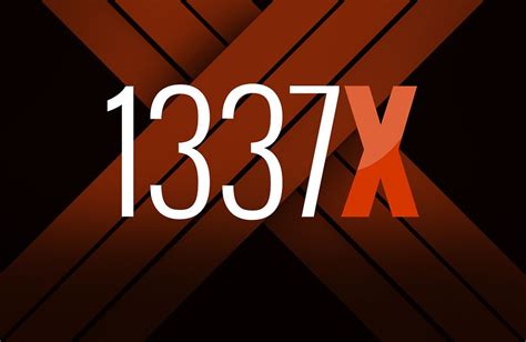 1337x Proxy Work 100 1337X Proxy List for 2023