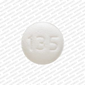 135 5 pill