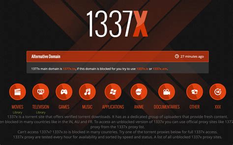 1377x.to download