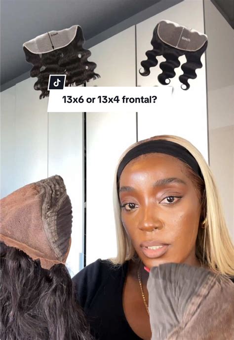 13X6 vs. 13X4: Understanding the Key Difference