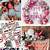 13th birthday party ideas for tomboys