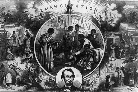 13th amendment ratified by the states