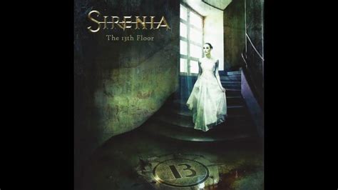 weedtime.us:13th floor sirenia cover