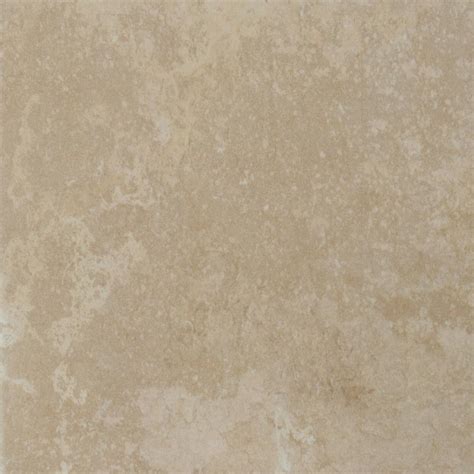 13X13 Ceramic Tile