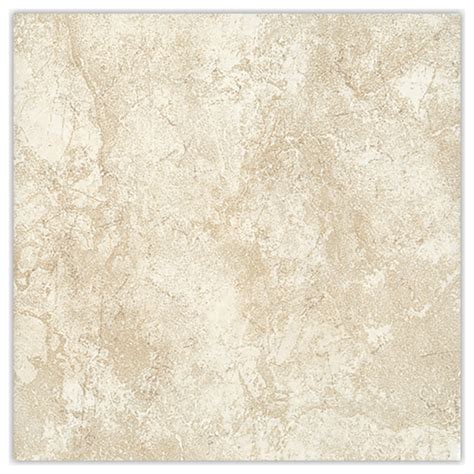 13X13 Tile