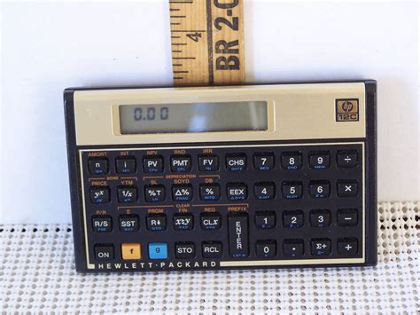 13x13 calculator