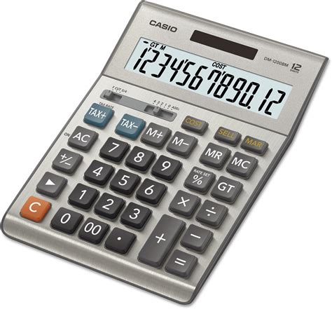 13x24 calculator