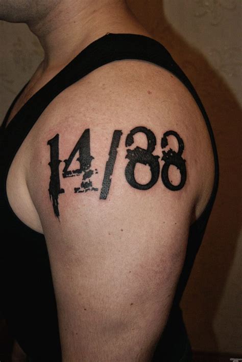 What 15 common prison tattoos mean Business Insider