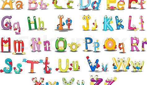 ABC, Alphabet, alphabetische, angeordnet, angeordnete, angeordneter