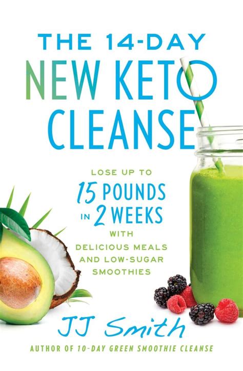 Want to get a taste of what going keto is like? Try this 14Day Keto