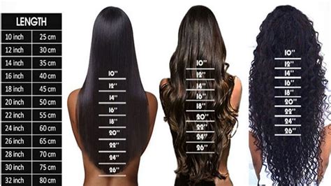 14 Inch Hair Extensions 14 Inch Hair Seamless Clip In FoxyLocks
